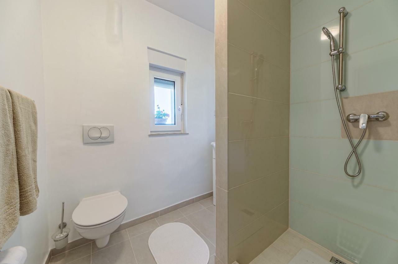 Apartmán Lavander 02 *